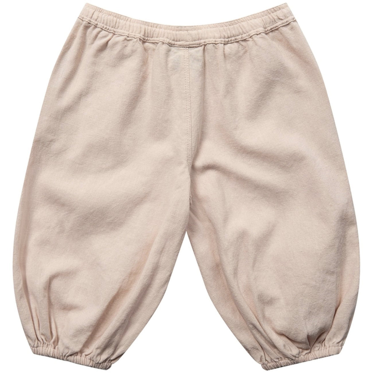 Sofie Schnoor Light Rose Trousers