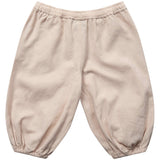 Sofie Schnoor Light Rose Trousers