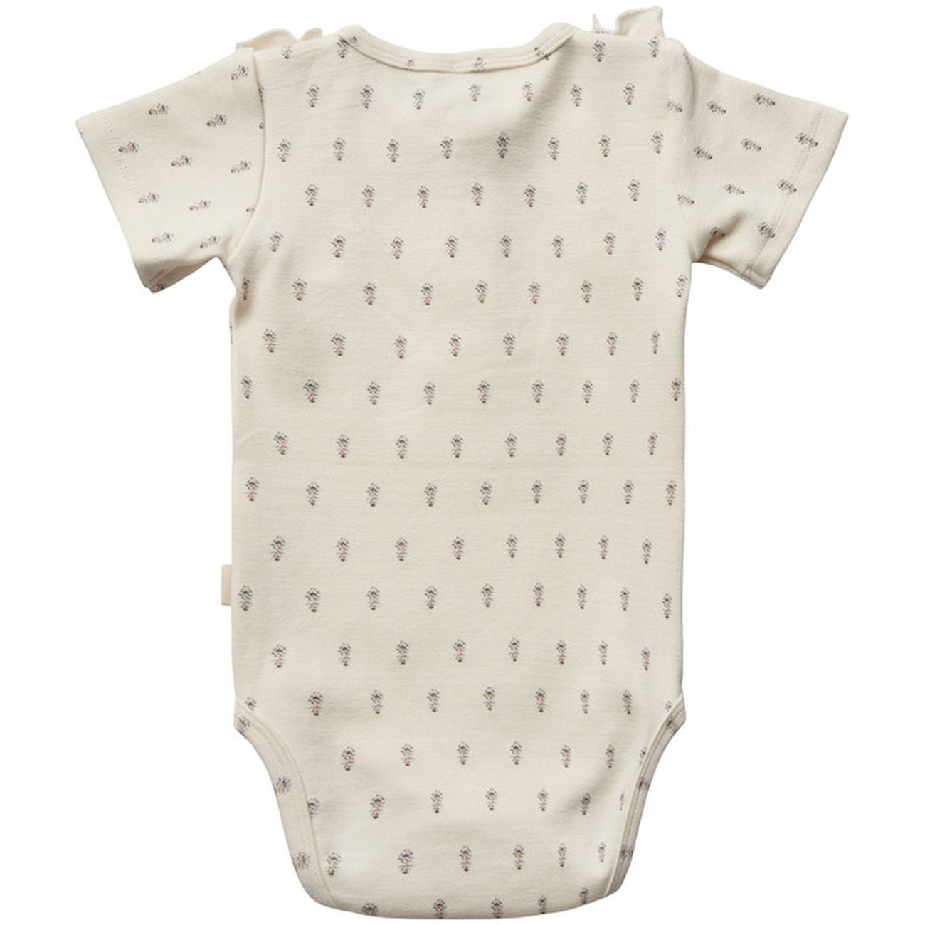 Sofie Schnoor Antique White Bodystocking