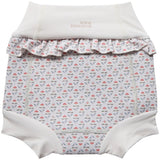 Sofie Schnoor Antique White Swimpants
