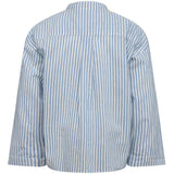 Sofie Schnoor Stripe Cotton Shirt