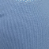 Sofie Schnoor Bright Blue T-shirt