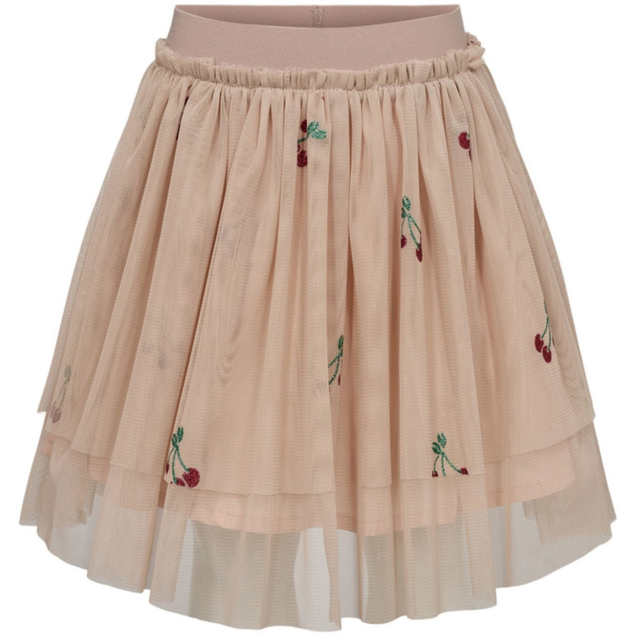 Sofie Schnoor Light Rose Skirt