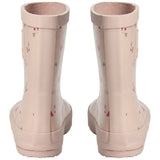 Sofie Schnoor AOP Cherry Rubber Boots