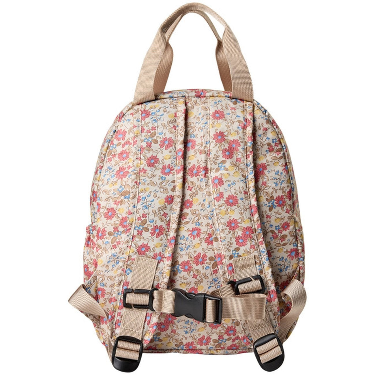 Sofie Schnoor AOP Flower Backpack