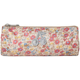Sofie Schnoor AOP Flower Pencil Case