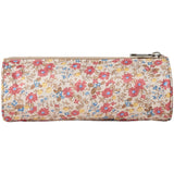 Sofie Schnoor AOP Flower Pencil Case