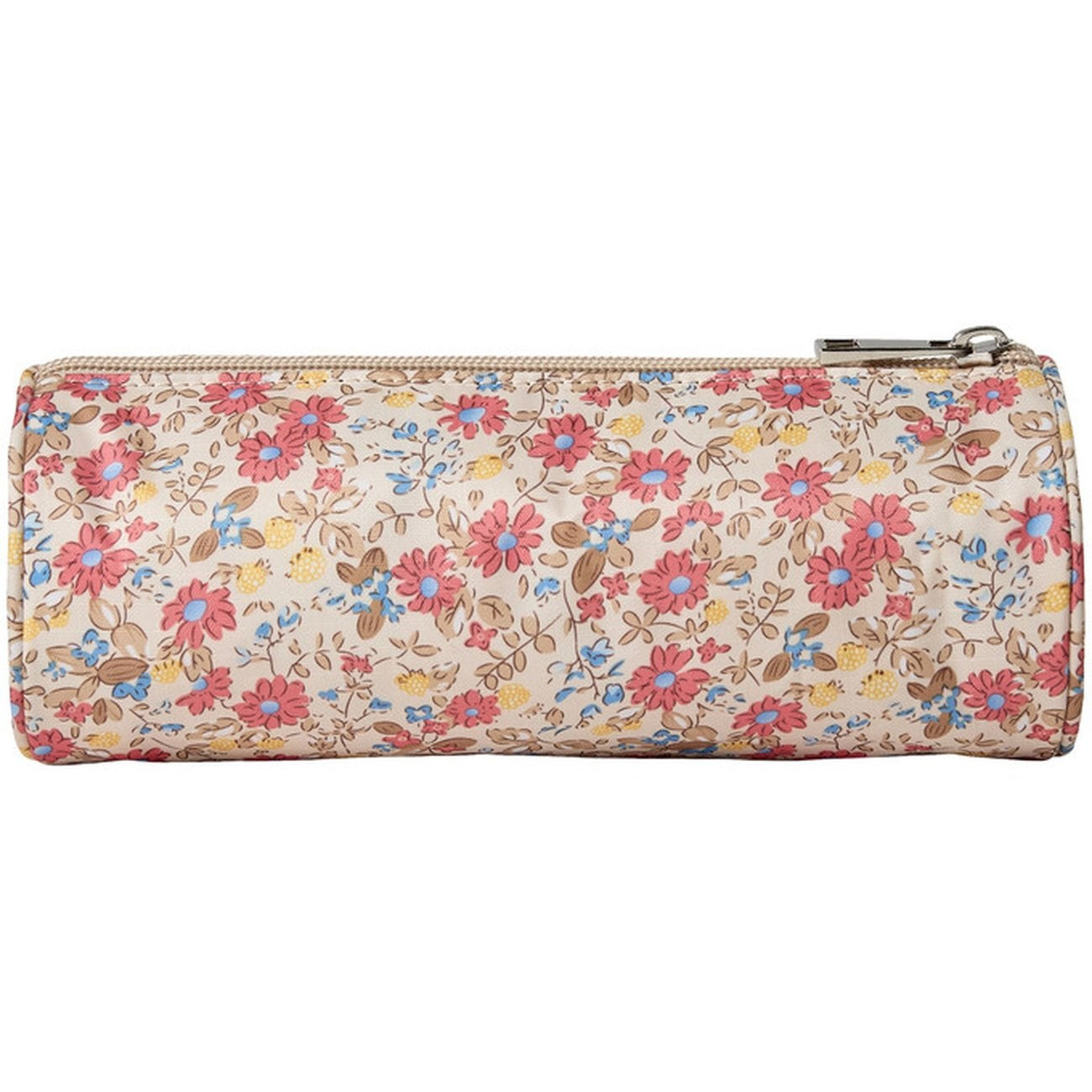Sofie Schnoor AOP Flower Pencil Case