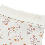 Sofie Schnoor Off White Lilja Pants