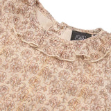 Sofie Schnoor Light Beige Blouse