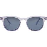 Sofie Schnoor Sunglasses Blue Viggo