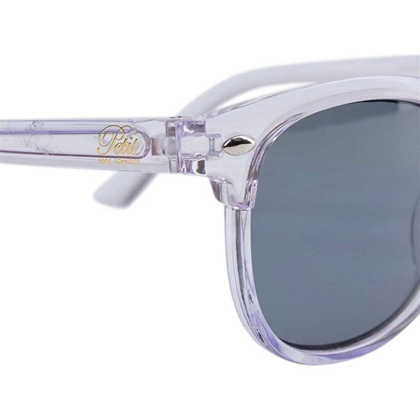 Sofie Schnoor Sunglasses Blue Viggo