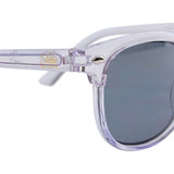 Sofie Schnoor Sunglasses Blue Viggo