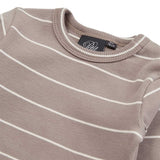 Sofie Schnoor Warm Grey Body