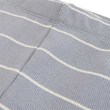 Sofie Schnoor Light Blue Leggings
