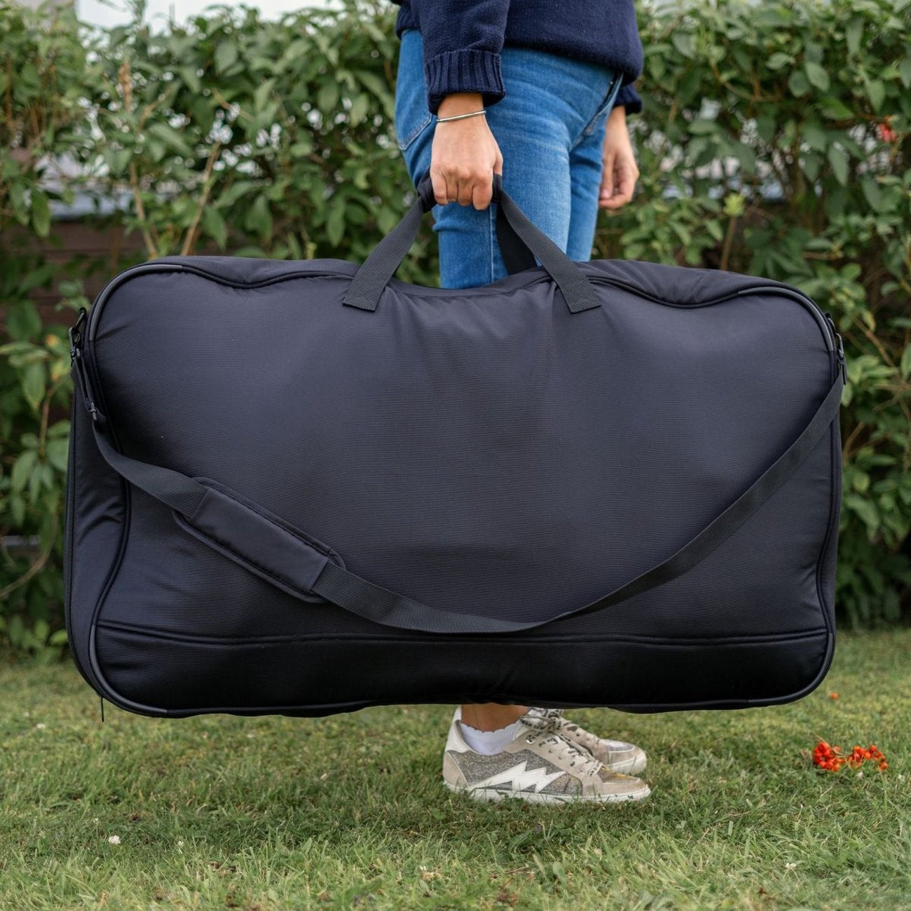 Pro Support Selection Carry Bag Single