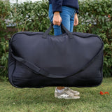 Pro Support Selection Carry Bag Single