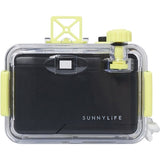 SunnyLife Underwater Camera The Sea Kids