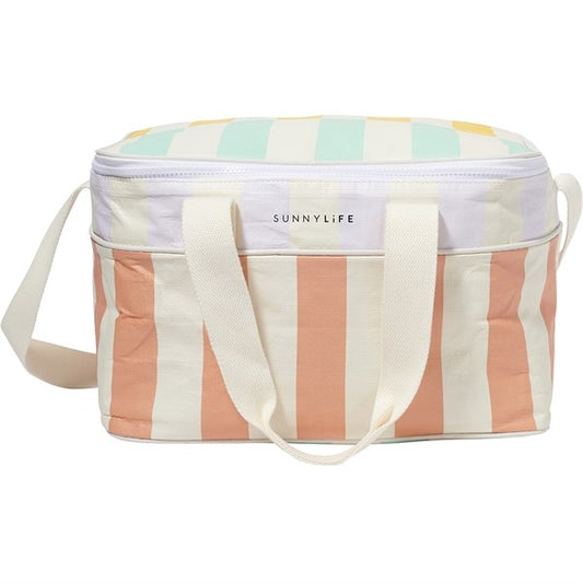 SunnyLife Cooler Bag Rio Sun Multi