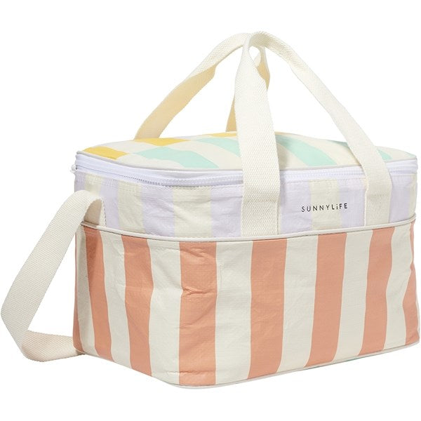 SunnyLife Cooler Bag Rio Sun Multi