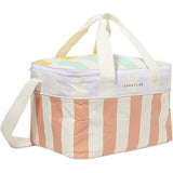 SunnyLife Cooler Bag Rio Sun Multi