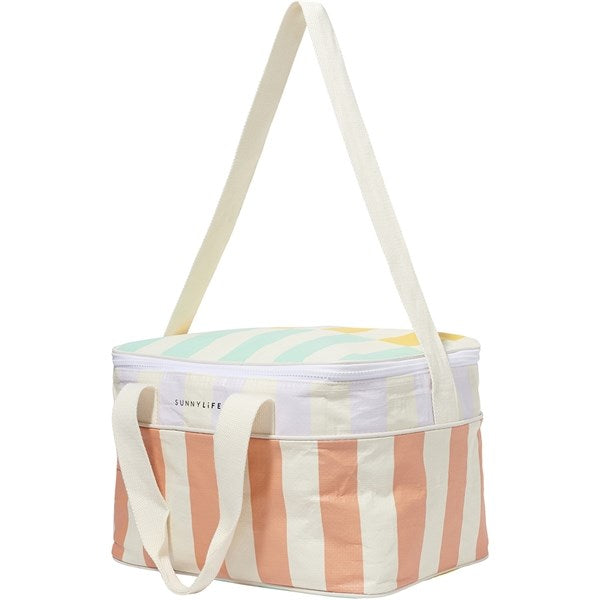 SunnyLife Cooler Bag Rio Sun Multi