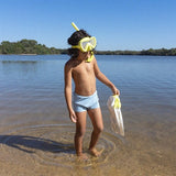 SunnyLife