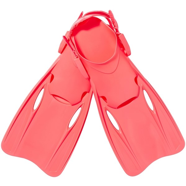 SunnyLife Snorkel Set Melody ther Mermaid