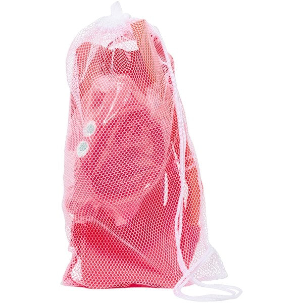 SunnyLife Snorkel Set Melody ther Mermaid