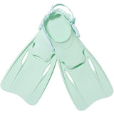 SunnyLife Snorkel Set Salty the Shark Multi