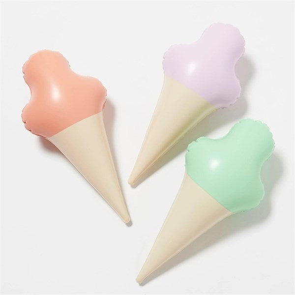 SunnyLife Inflatable Sunday Summer Sunday Multi