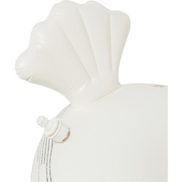 SunnyLife Inflatable Sprinkler Princess Swan Multi