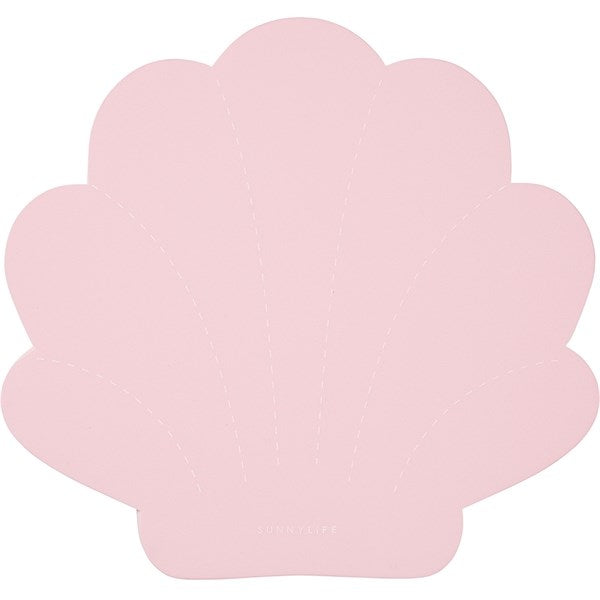 SunnyLife Kickboard Melody the Mermaid