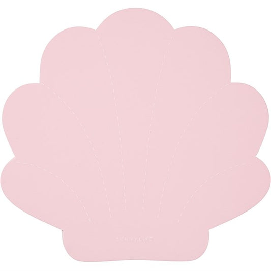 SunnyLife Kickboard Melody the Mermaid