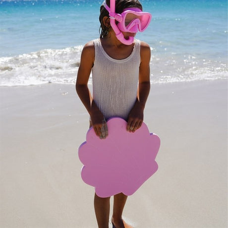 SunnyLife Kickboard Melody the Mermaid
