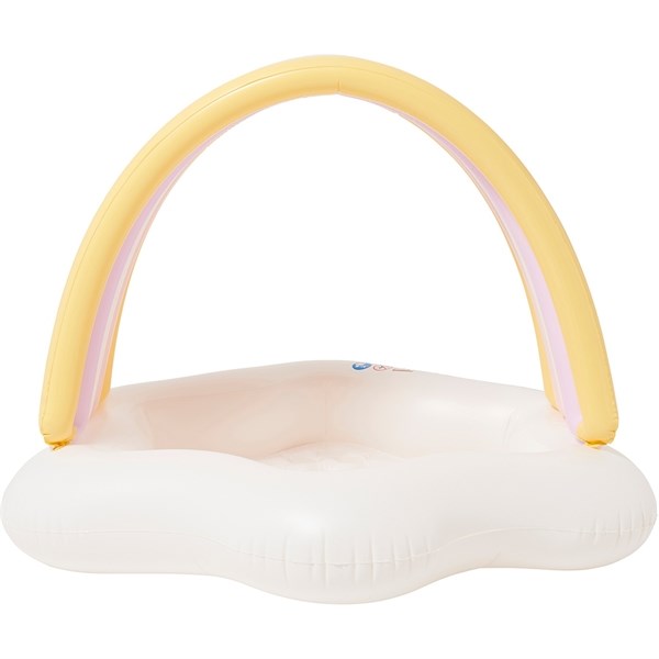 SunnyLife Pool Princess Swan Multi