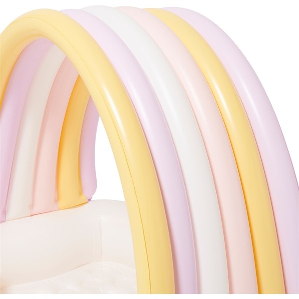 SunnyLife Pool Princess Swan Multi