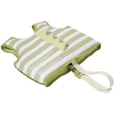 SunnyLife Swim Vest Into the Wild Khaki