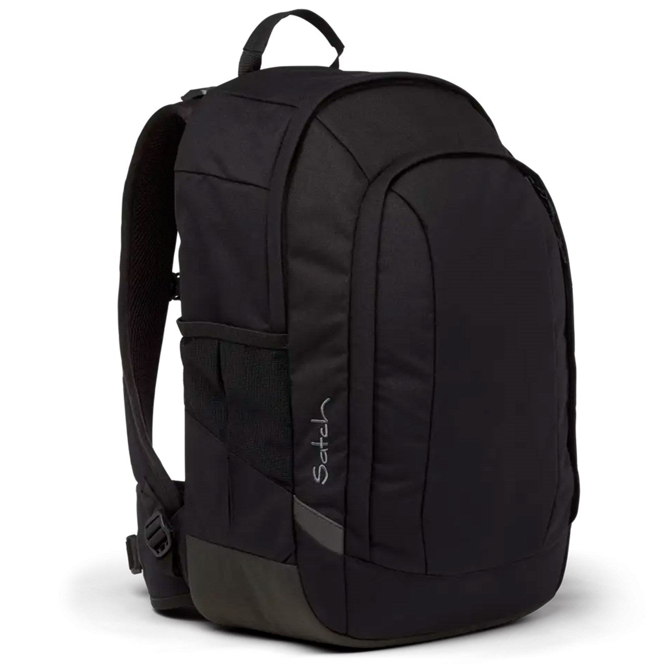 Satch Air School Bag Blackjack