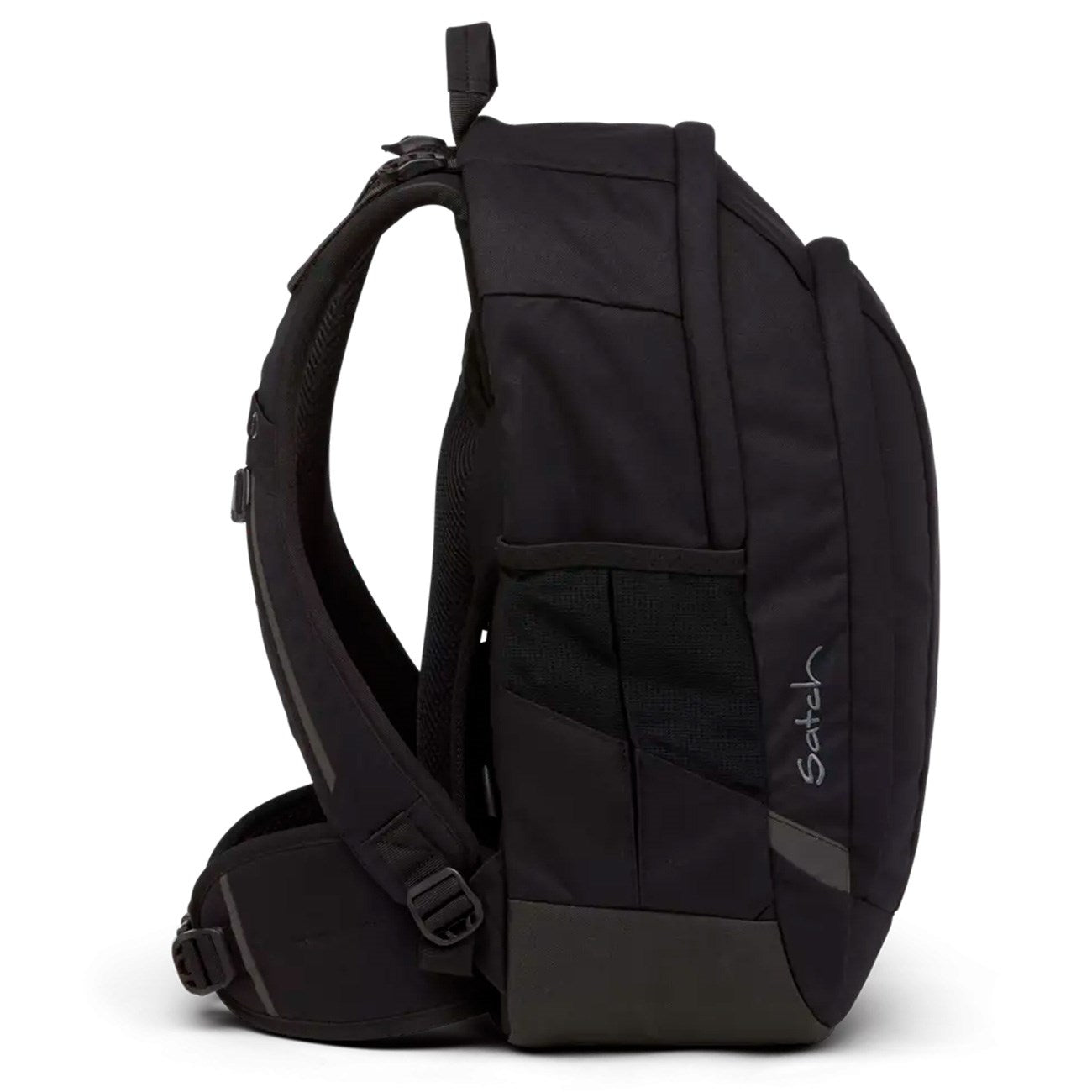 Satch Air School Bag Blackjack