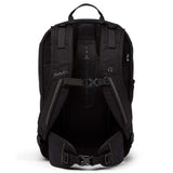 Satch Air School Bag Blackjack