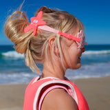 SunnyLife