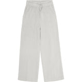 The New Oatmeal Faisa UNI Trousers