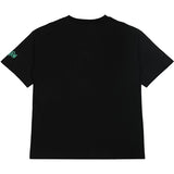 The New Black Beauty Kastor T-Shirt