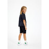 The New Black Beauty Kastor T-Shirt