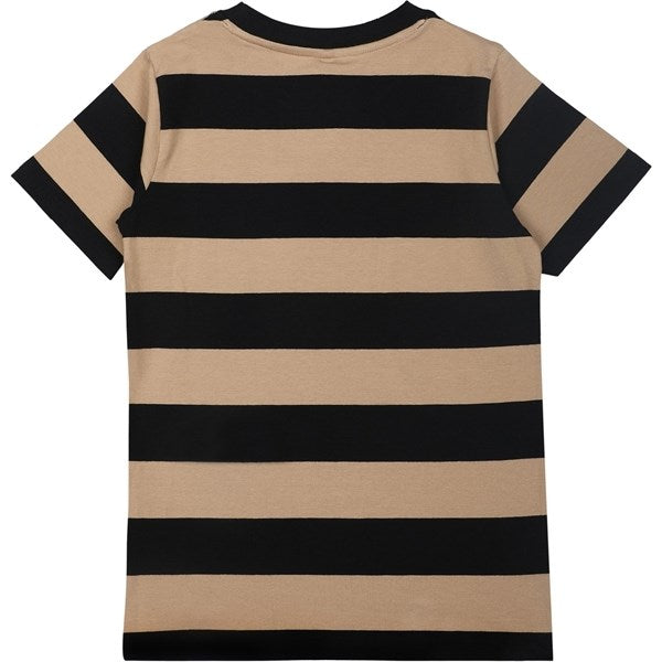 The New Cornstalk Kipling T-shirt
