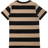 The New Cornstalk Kipling T-shirt