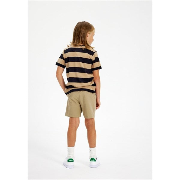 The New Cornstalk Kipling T-shirt