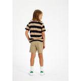 The New Cornstalk Kipling T-shirt