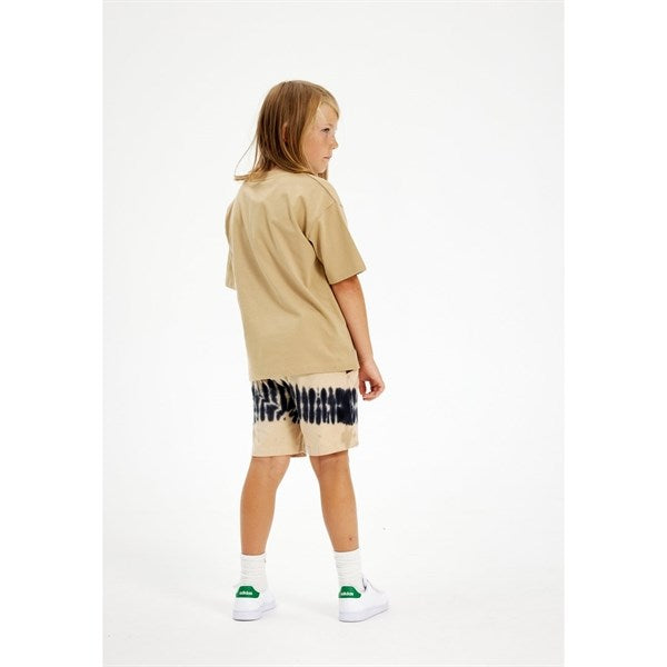 The New Cornstalk Kain OS T-shirt